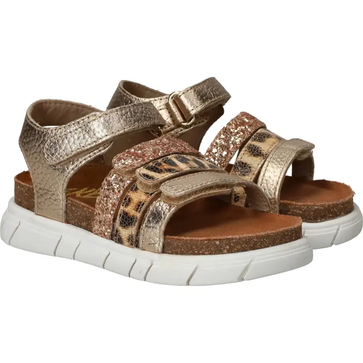 Sandalen Meisjes