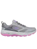 Go Run Trail Altitude Ridgeback - Trailrunschoenen dames - Skechers