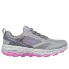 Go Run Trail Altitude Ridgeback - Trailrunschoenen dames - Skechers