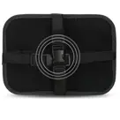 Autospiegel Baby - Achterbank - Verstelbaar