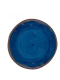 Servies Halo 12 Stuks