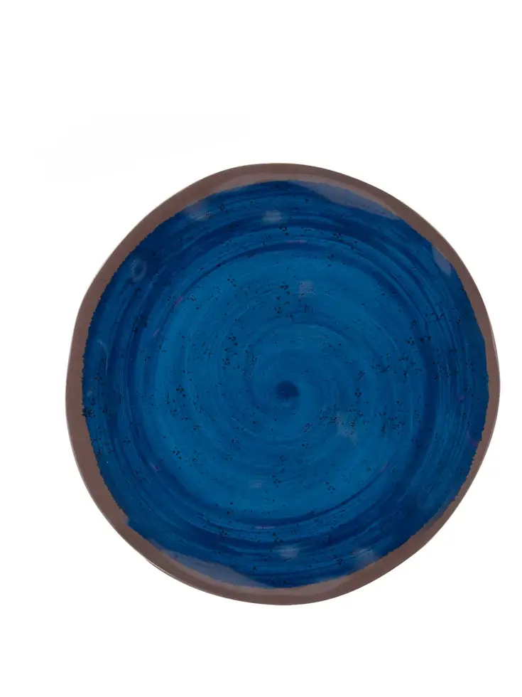 Servies Halo 12 Stuks