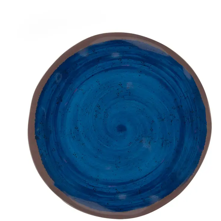 Servies Halo 12 Stuks