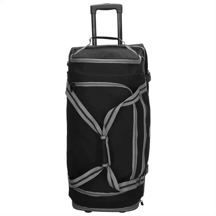 Beagles Originals - Travel - wieltas 103L