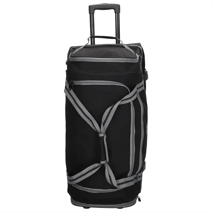Beagles Originals - Travel - wieltas 103L