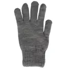 Heatkeeper - Heren - Thermo - Handschoenen