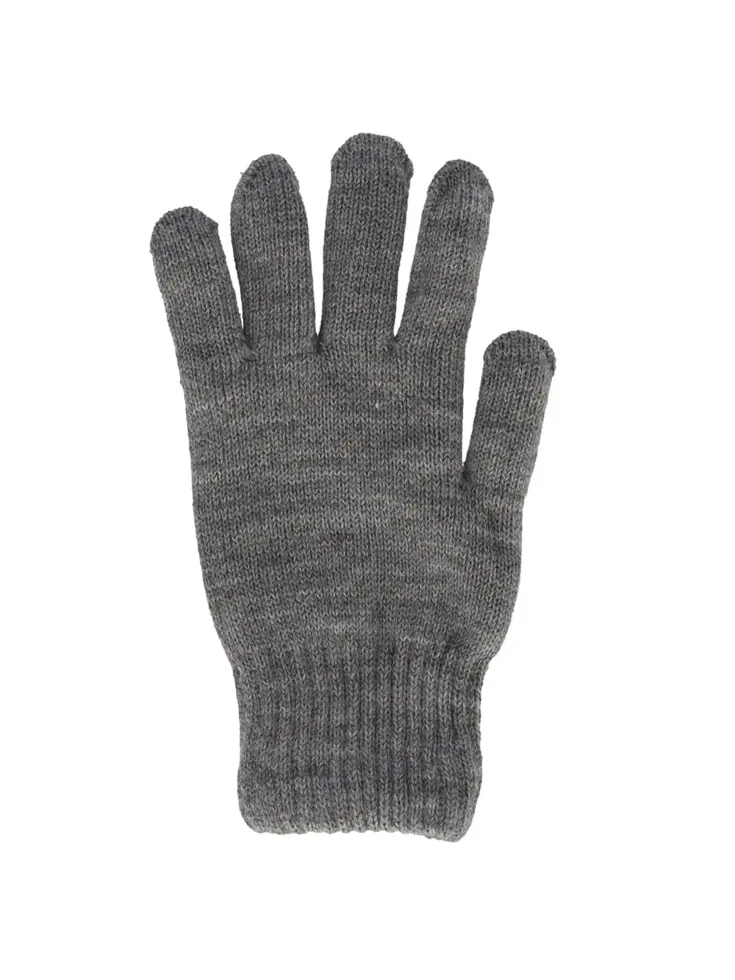 Heren - Thermo - Handschoenen