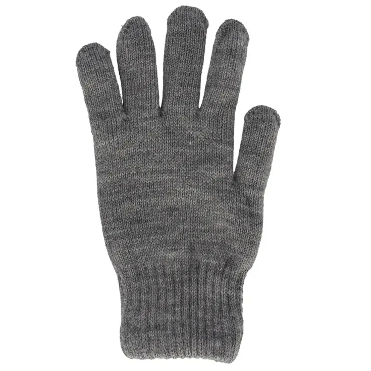 Heren - Thermo - Handschoenen