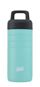 Majoris Thermosbeker - 450ml