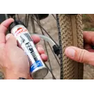 Quick Tyre Repair Gel