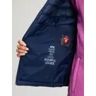 Dolce - Jas dames - Human Nature