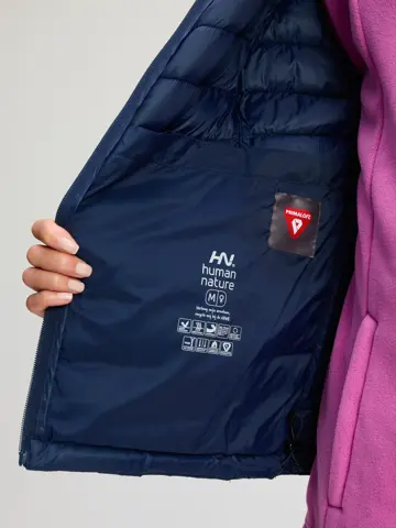 Dolce - Jas dames - Human Nature