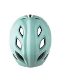 Fietshelm Kids - In-Mold - Ventilerend