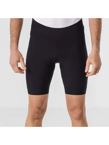 Fietsbroek kort Hotbond® heren
