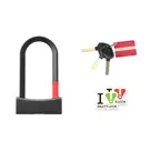 Mason 180 Beugelslot ART3