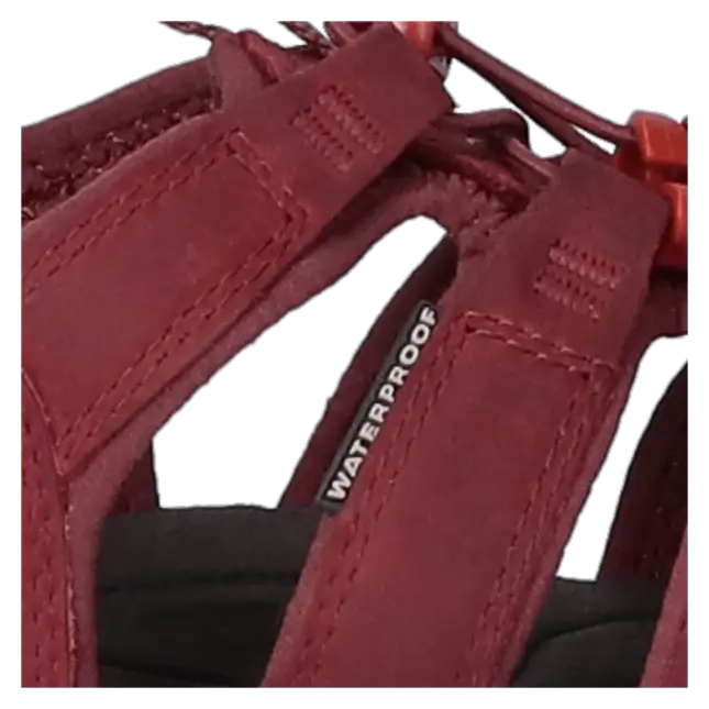 Clearwater - Wandelschoenen - Dames - Keen