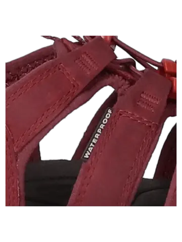 Clearwater - Wandelschoenen - Dames