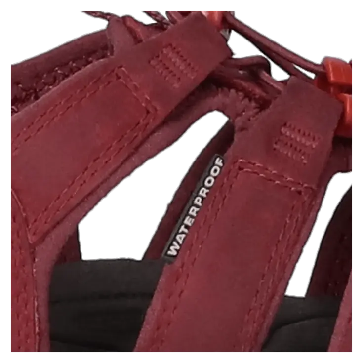 Clearwater - Wandelschoenen - Dames