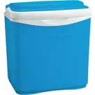 Campingaz Icetime Koelbox 13l