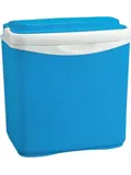 Icetime Koelbox 13l