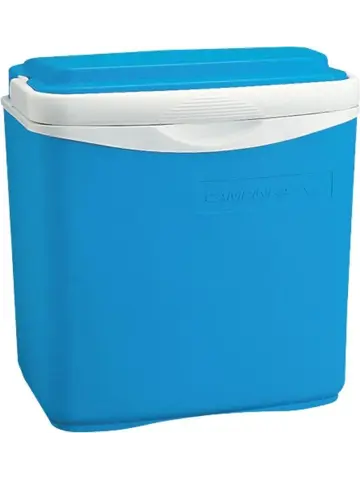 Icetime Koelbox 13l