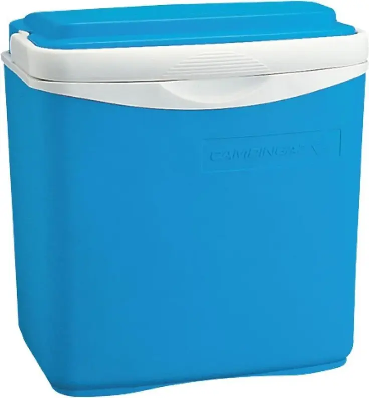 Icetime Koelbox 13l