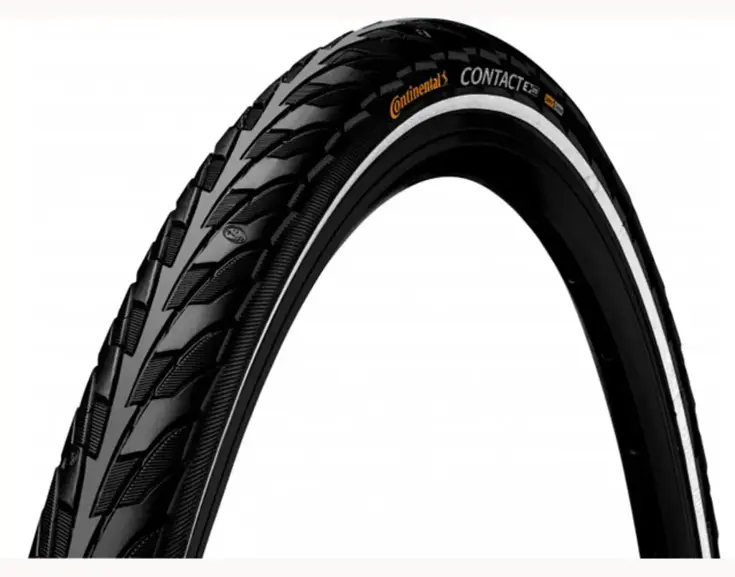 Contact SafetySystem Breaker 37-622