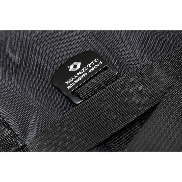 Classic 28 - Underseater -  Rugzak - 28 liter