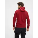 Harrison – Vest heren