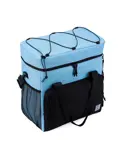 Koeltas 40L