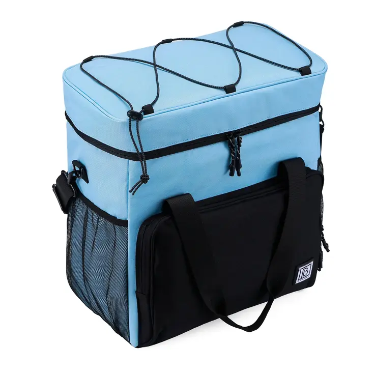 Koeltas 40L