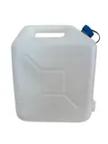Jerrycan - 20 Liter - Wateropslag - Hem