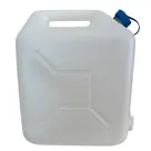 Jerrycan - 20 Liter - Wateropslag - Hem
