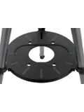 CADAC | Dometic - Carri Chef 40 BBQ