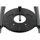 CADAC - Carri Chef 40 BBQ