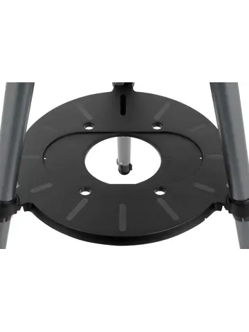 CADAC - Carri Chef 40 BBQ