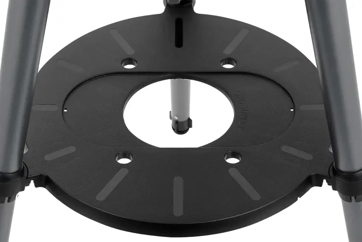 CADAC | Dometic - Carri Chef 40 BBQ