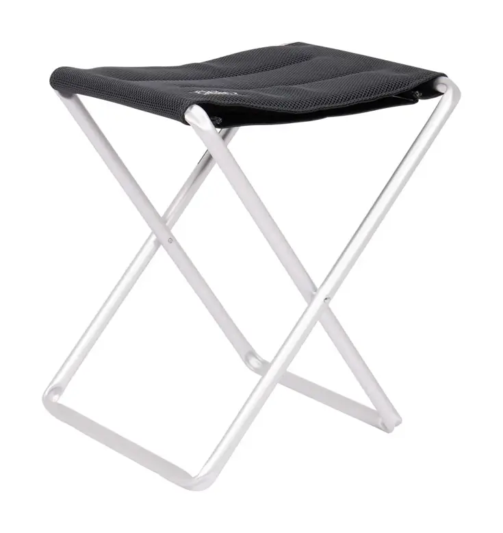 Krukje AA/302-AE-82 grijs