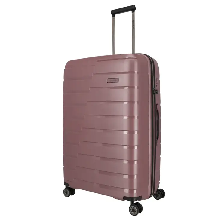 Air Base - Large Koffer -  77  cm - 105 Liter