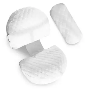 Ergo Zwangerschapskussen 3 delig