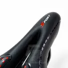 Voltano Sport Trekking Fietszadel – Unisex