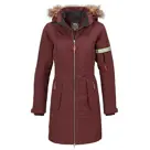 Jitka- Winterparka Dames - Waterdicht