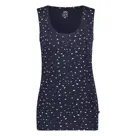 Milia – Singlet Dames