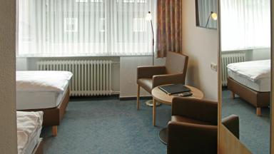 hotel_duitsland_sauerland_willingen_Haus-Christel_tweepersoonskamer-2