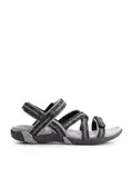 Sylte Dames - Wandelsandalen