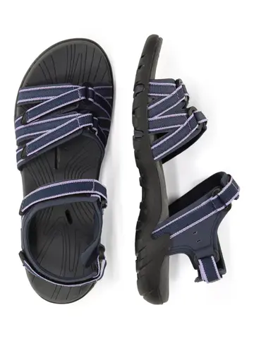 Ibiza – Sandaal Dames