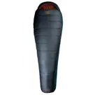 Highlander mummyslaapzak Rayet 450