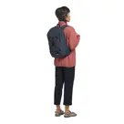 Jack Wolfskin Serene  |18 L