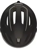 Pedelec 2.0 ACE - Fietshelm - Abus