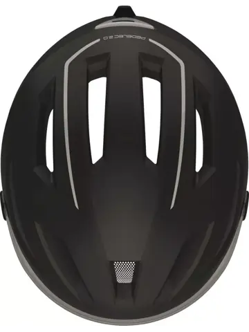 Pedelec 2.0 ACE - Fietshelm - Abus